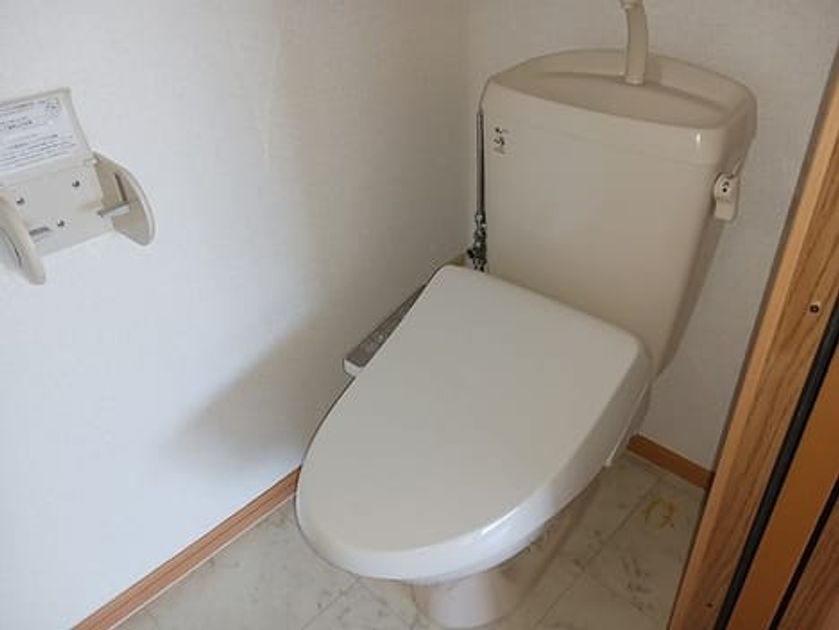 Naikan8 20260902000000 945x630