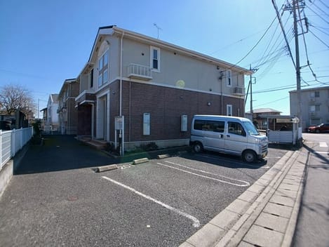 Naikan11 20260312000000