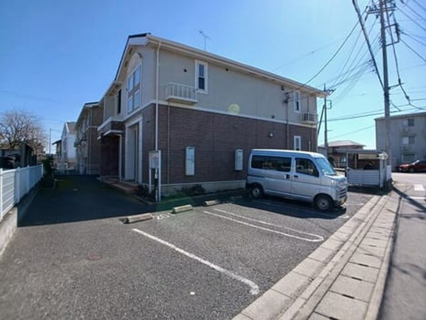 Naikan11 20260312000000 945x630
