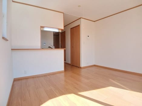 Naikan1 20260312000000