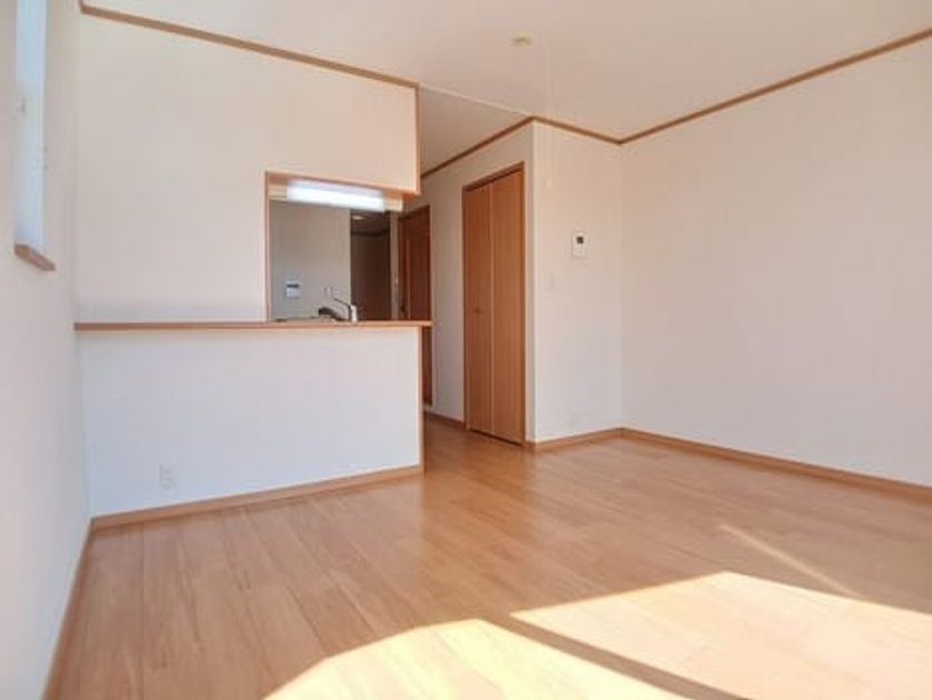 Naikan1 20260312000000 945x630