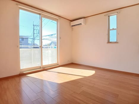 Naikan2 20260312000000