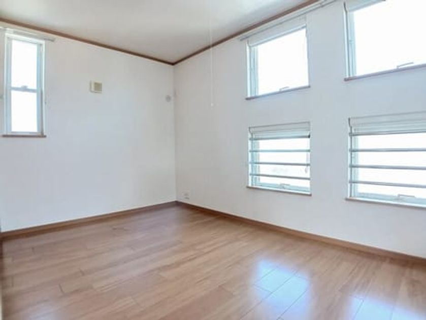 Naikan3 20260312000000 945x630