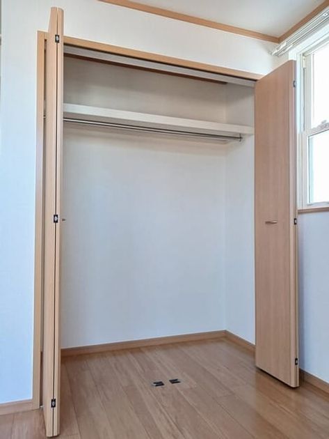 Naikan8 20260312000000 945x630