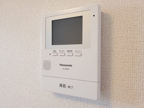Naikan12 20230428000000
