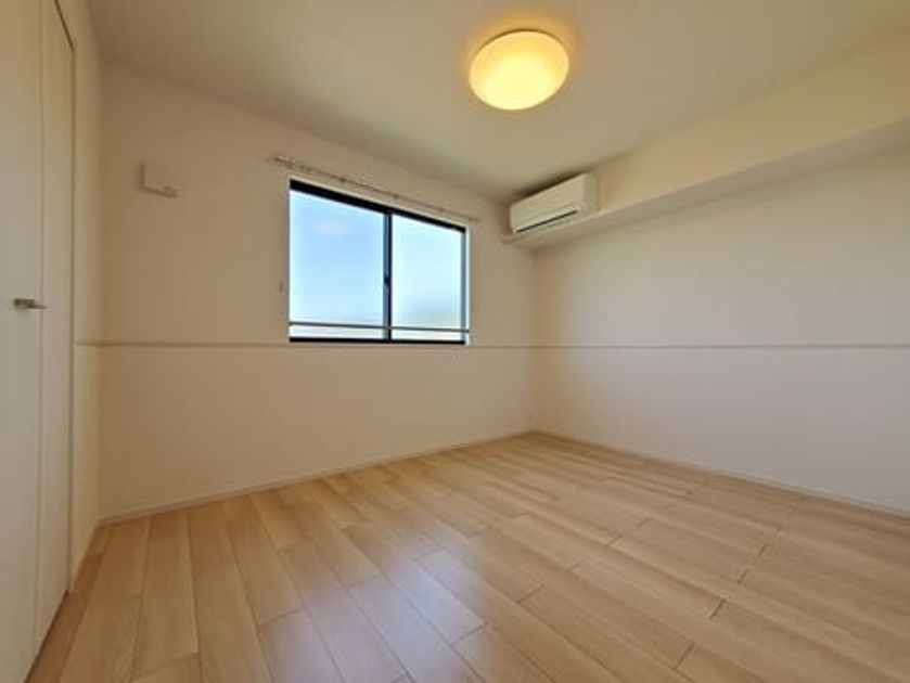 Naikan2 20230428000000 945x630