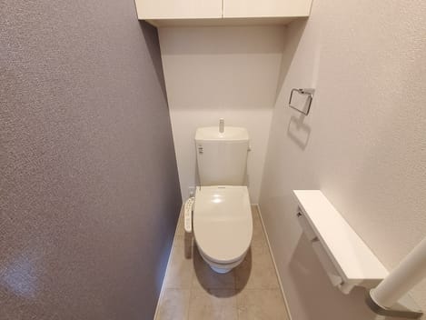 Naikan6 20230428000000