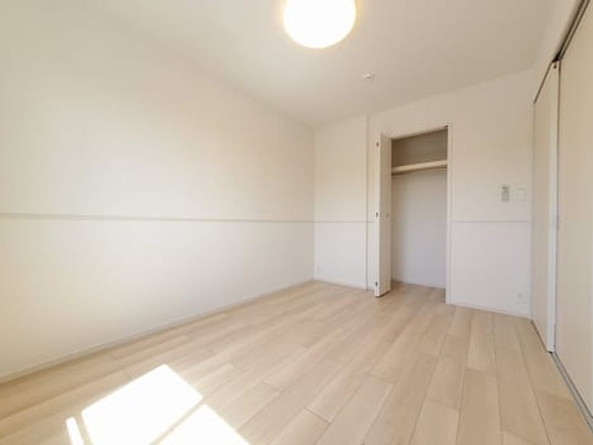 Naikan7 20230428000000 945x630