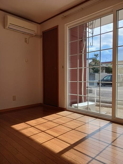 Naikan1 20260205000000
