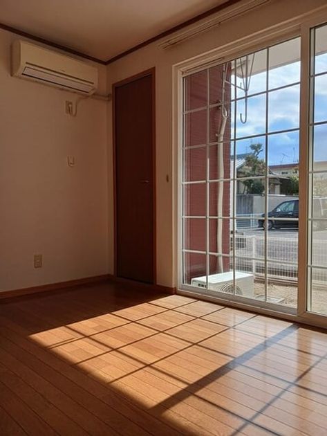 Naikan1 20260205000000 945x630
