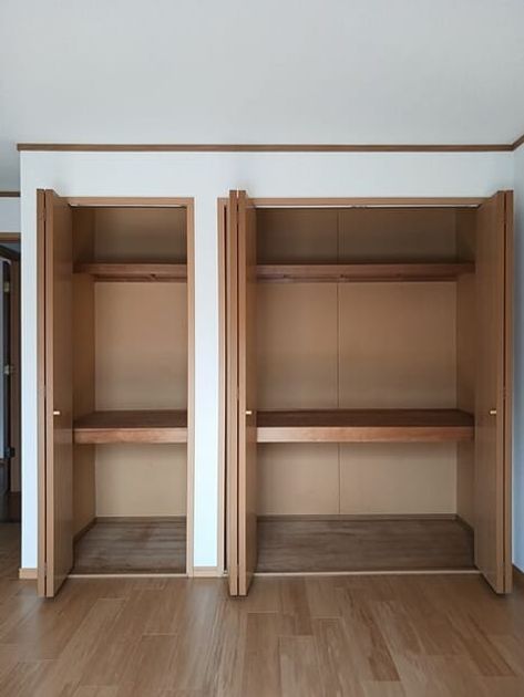 Naikan6 20260205000000 945x630