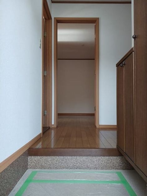 Naikan7 20260205000000 945x630