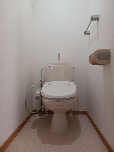 Naikan8 20260205000000 945x630