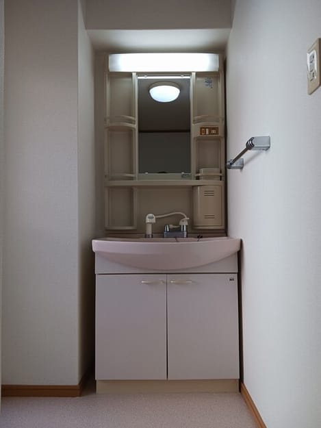 Naikan9 20260205000000