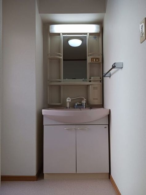 Naikan9 20260205000000 945x630