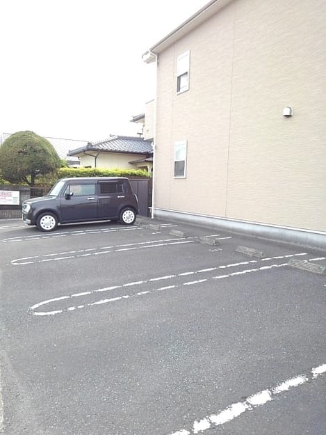 Naikan10 20200520000000