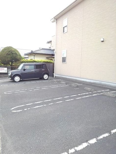 Naikan10 20200520000000 945x630