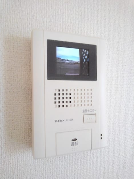 Naikan11 20200616000000