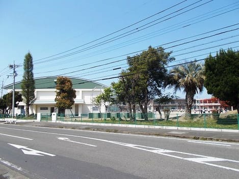 Naikan15 20211130000000