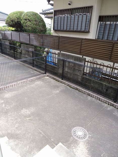 Naikan9 20160523000000
