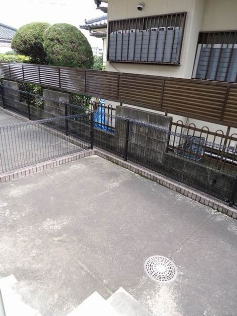 Naikan9 20160523000000 945x630