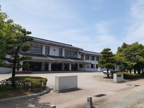 Naikan18 20220623000000