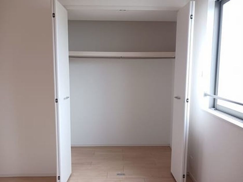 Naikan8 20250603000000 945x630