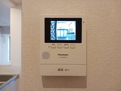 Naikan9 20250603000000