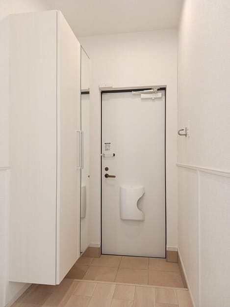 Naikan7 20260213000000