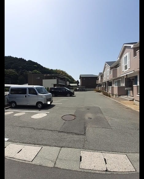 Naikan11 20260107000000