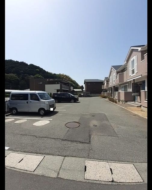 Naikan11 20260107000000 945x630