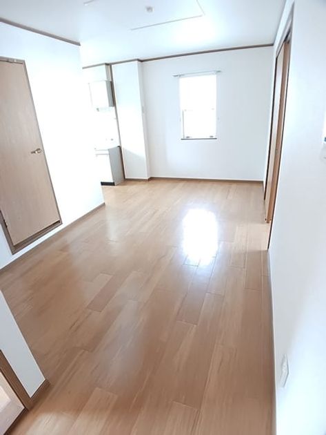 Naikan1 20260907000000 945x630