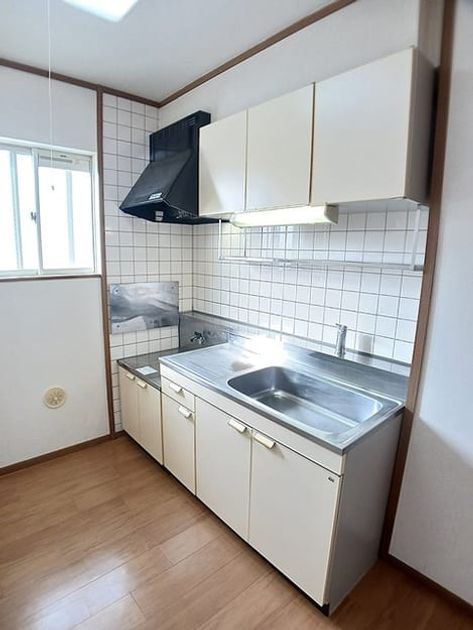 Naikan2 20260907000000 945x630