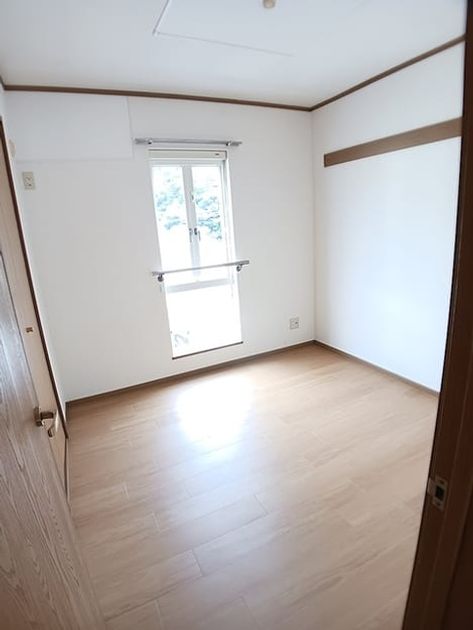 Naikan5 20260907000000 945x630