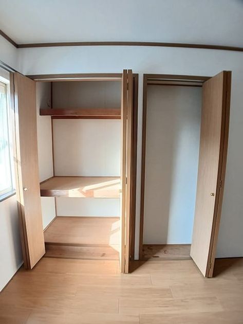 Naikan6 20260907000000 945x630