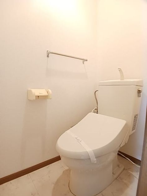 Naikan8 20260907000000 945x630