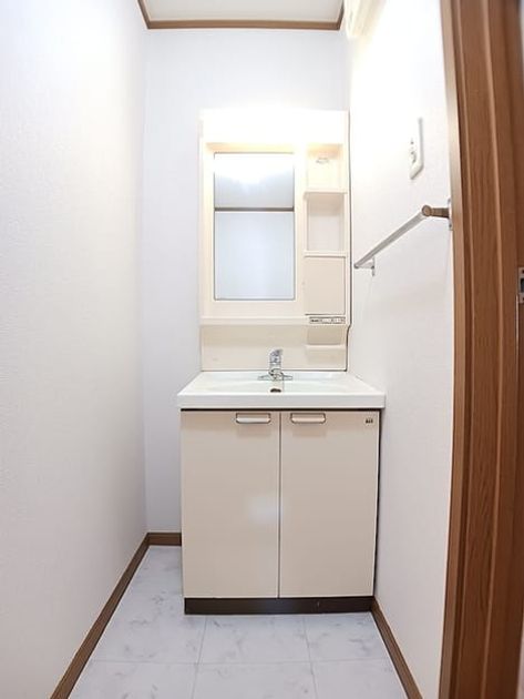 Naikan9 20260907000000 945x630