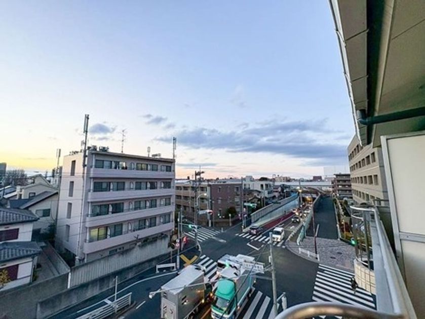 Naikan15 20260323163716 945x630