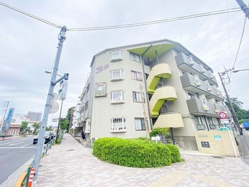 Naikan16 20260323163716 945x630