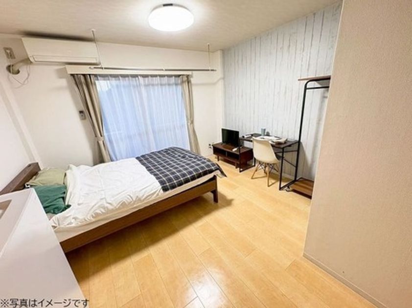 Naikan1 20260323163716 945x630
