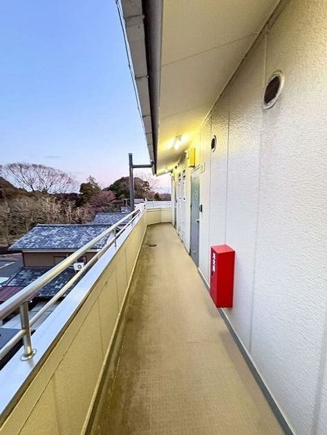Naikan23 20260323163716 945x630