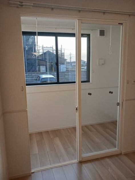 Naikan10 20250325000000 945x630
