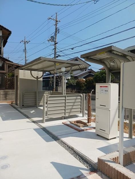 Naikan11 20250324000000 945x630