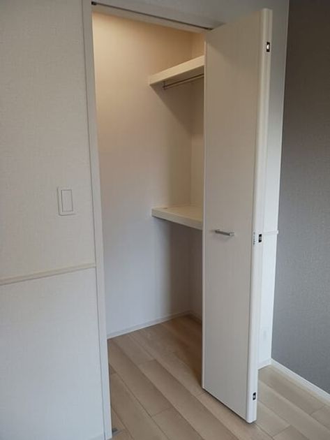 Naikan8 20250325000000 945x630