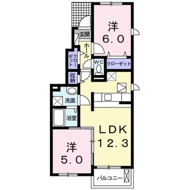 Madori 20260108000000 945x630