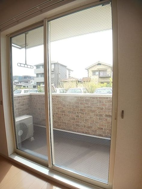 Naikan12 20261016000000 945x630