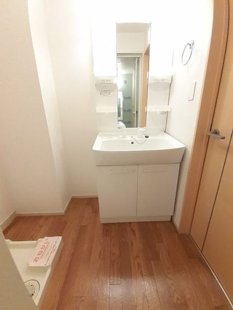 Naikan4 20230523000000 945x630