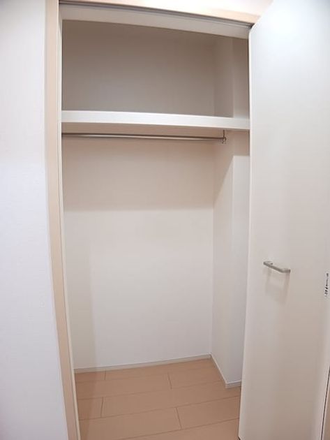 Naikan6 20261016000000 945x630