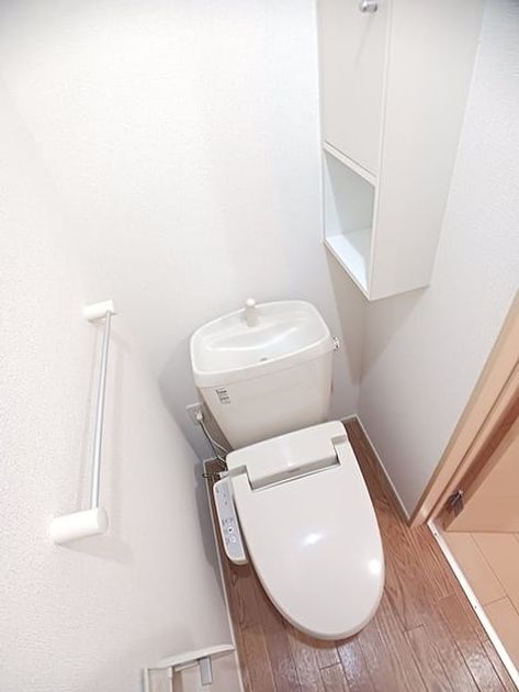 Naikan8 20261016000000 945x630