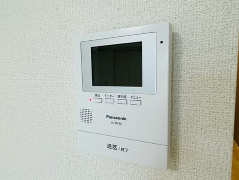 Naikan11 20241112000000
